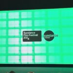 Zoe Lister-Jones Instagram - Thank you @sundanceorg for the most incredible week. Thank you for continuing to create a space where so many distinct and singular voices can tell their stories, and where artists can be in such beautiful community. This festival has been so deeply important for me as a filmmaker, an artist, a person. I feel so inspired, so nourished, so honored to be a part of the 40th anniversary celebration ❤️ #Sundance40th Park City, Utah