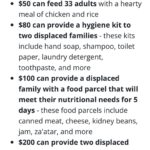 Zoe Lister-Jones Instagram - I’ve partnered with @aneraorg, an incredible organization working within Gaza to provide humanitarian aid to Gazans who are in desperate need. As of today, Anera, in partnership with @wckitchen, has delivered over 3 million meals to the people of Gaza, in addition to nearly 20,000 hygiene kits, and hundreds of thousands of medical treatments. With each day this humanitarian crisis becomes more dire. Please share and donate what you can. Link in bio.