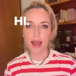 Zoe Lister-Jones Instagram - We have some very important elections coming up on November 7th. While there is so much at stake on the ballot, there are three races where reproductive rights are hanging in the balance. Link in bio to learn more. Thanks to @oath.vote for all the great work they’re doing advocating for candidates invested in protecting human rights