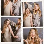 Zoe Sugg Instagram - ad | If you had your eye on any of the pieces from my Intentions collection with @carrie_elizabeth_jewellery then now is a great time to scoop them up or send your wish list to a loved one ✨ With 25% off everything including gold vermeil, sterling silver and solid gold, it’s Carrie Elizabeth’s biggest Black Friday offer EVER, and the perfect time to treat yourself or someone who deserves something special this Christmas. Prices will be marked on the website so no code is needed and the discount doesn’t end until Monday 27th November! ✨