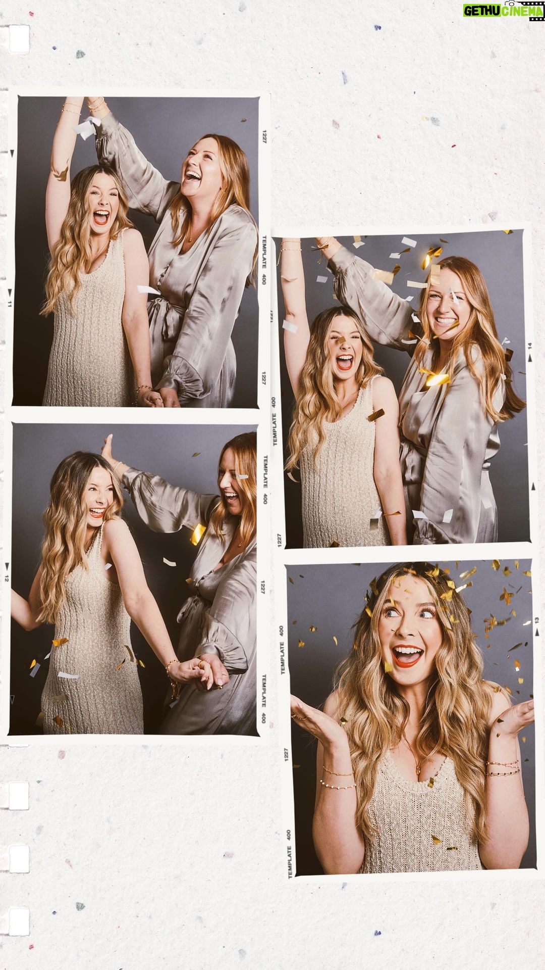 Zoe Sugg Instagram - ad | If you had your eye on any of the pieces from my Intentions collection with @carrie_elizabeth_jewellery then now is a great time to scoop them up or send your wish list to a loved one ✨ With 25% off everything including gold vermeil, sterling silver and solid gold, it’s Carrie Elizabeth’s biggest Black Friday offer EVER, and the perfect time to treat yourself or someone who deserves something special this Christmas. Prices will be marked on the website so no code is needed and the discount doesn’t end until Monday 27th November! ✨