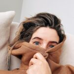 Zoe Sugg Instagram - First Trimester Diaries #1 Just want to preface this mini series by saying that everyone will experience a completely different first trimester, some will breeze through, some will be hospitalised & on the whole, my first trimester went well but I certainly struggled. I know that people have it much worse but wanted to share my experience to offer any reassurance to anyone who might need it! Now it’s no secret that as an emetophobe, the first trimester with Ottie was the most challenging part of the entire pregnancy, birth and beyond for me. Although I was never physically sick with Ottie (I think I’m good at stopping myself which I’ve heard is common amongst those with this phobia) I had constant nausea & I just didn’t know if this pregnancy would be the same. I thought it would be good to share some of my camera roll over the past few months and really dive into my first trimester second time around. It can feel extremely lonely, you feel like you’re existing in someone else’s body and the anxiety can be on another level. I’ll be filming a much more in depth video about the first trimester on YouTube over the coming weeks, but for a brief overview, look no further 😅 1. My mum delivered me the best assortment of biscuits ever. During the earlier weeks, biscuits were all I wanted to eat! 2. Sense of smell went off the scale between weeks 5 & 8 (and then actually levelled out) worst smells? Mushrooms, an omelette or hot oil in a pan. 3. I thought Sprite, Chewing gum & strawberries would be my saviour again this pregnancy (turns out they weren’t). Hello emet bracelet. This is the tidiest my bedside table looked… 4. Cheerios in bed with Ottie & Mr Tumble 5. Sour sweets helped the nausea a bit 6. Dysgusia kicked in and I had forgotten how horrible it was to have a constant sour taste in your mouth when you feel so sick 7. Headaches and spots! 8. Realisation that these birthday nails weren’t going anywhere soon (stay tuned for progress haha) 9. Pretzels and a masterchef obsession! Wanted to watch all the food but couldn’t eat it. ZERO appetite. 10. Bloat bump!