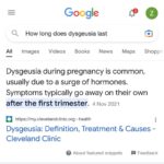 Zoe Sugg Instagram - First Trimester Diaries #1 Just want to preface this mini series by saying that everyone will experience a completely different first trimester, some will breeze through, some will be hospitalised & on the whole, my first trimester went well but I certainly struggled. I know that people have it much worse but wanted to share my experience to offer any reassurance to anyone who might need it! Now it’s no secret that as an emetophobe, the first trimester with Ottie was the most challenging part of the entire pregnancy, birth and beyond for me. Although I was never physically sick with Ottie (I think I’m good at stopping myself which I’ve heard is common amongst those with this phobia) I had constant nausea & I just didn’t know if this pregnancy would be the same. I thought it would be good to share some of my camera roll over the past few months and really dive into my first trimester second time around. It can feel extremely lonely, you feel like you’re existing in someone else’s body and the anxiety can be on another level. I’ll be filming a much more in depth video about the first trimester on YouTube over the coming weeks, but for a brief overview, look no further 😅 1. My mum delivered me the best assortment of biscuits ever. During the earlier weeks, biscuits were all I wanted to eat! 2. Sense of smell went off the scale between weeks 5 & 8 (and then actually levelled out) worst smells? Mushrooms, an omelette or hot oil in a pan. 3. I thought Sprite, Chewing gum & strawberries would be my saviour again this pregnancy (turns out they weren’t). Hello emet bracelet. This is the tidiest my bedside table looked… 4. Cheerios in bed with Ottie & Mr Tumble 5. Sour sweets helped the nausea a bit 6. Dysgusia kicked in and I had forgotten how horrible it was to have a constant sour taste in your mouth when you feel so sick 7. Headaches and spots! 8. Realisation that these birthday nails weren’t going anywhere soon (stay tuned for progress haha) 9. Pretzels and a masterchef obsession! Wanted to watch all the food but couldn’t eat it. ZERO appetite. 10. Bloat bump!