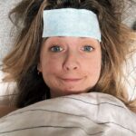 Zoe Sugg Instagram - First Trimester Diaries #1 Just want to preface this mini series by saying that everyone will experience a completely different first trimester, some will breeze through, some will be hospitalised & on the whole, my first trimester went well but I certainly struggled. I know that people have it much worse but wanted to share my experience to offer any reassurance to anyone who might need it! Now it’s no secret that as an emetophobe, the first trimester with Ottie was the most challenging part of the entire pregnancy, birth and beyond for me. Although I was never physically sick with Ottie (I think I’m good at stopping myself which I’ve heard is common amongst those with this phobia) I had constant nausea & I just didn’t know if this pregnancy would be the same. I thought it would be good to share some of my camera roll over the past few months and really dive into my first trimester second time around. It can feel extremely lonely, you feel like you’re existing in someone else’s body and the anxiety can be on another level. I’ll be filming a much more in depth video about the first trimester on YouTube over the coming weeks, but for a brief overview, look no further 😅 1. My mum delivered me the best assortment of biscuits ever. During the earlier weeks, biscuits were all I wanted to eat! 2. Sense of smell went off the scale between weeks 5 & 8 (and then actually levelled out) worst smells? Mushrooms, an omelette or hot oil in a pan. 3. I thought Sprite, Chewing gum & strawberries would be my saviour again this pregnancy (turns out they weren’t). Hello emet bracelet. This is the tidiest my bedside table looked… 4. Cheerios in bed with Ottie & Mr Tumble 5. Sour sweets helped the nausea a bit 6. Dysgusia kicked in and I had forgotten how horrible it was to have a constant sour taste in your mouth when you feel so sick 7. Headaches and spots! 8. Realisation that these birthday nails weren’t going anywhere soon (stay tuned for progress haha) 9. Pretzels and a masterchef obsession! Wanted to watch all the food but couldn’t eat it. ZERO appetite. 10. Bloat bump!