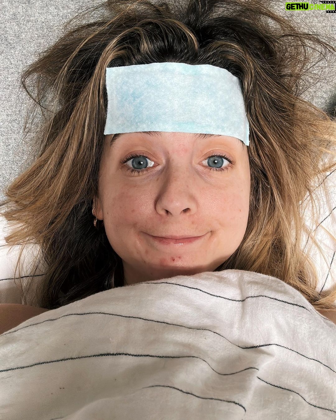 Zoe Sugg Instagram - First Trimester Diaries #1 Just want to preface this mini series by saying that everyone will experience a completely different first trimester, some will breeze through, some will be hospitalised & on the whole, my first trimester went well but I certainly struggled. I know that people have it much worse but wanted to share my experience to offer any reassurance to anyone who might need it! Now it’s no secret that as an emetophobe, the first trimester with Ottie was the most challenging part of the entire pregnancy, birth and beyond for me. Although I was never physically sick with Ottie (I think I’m good at stopping myself which I’ve heard is common amongst those with this phobia) I had constant nausea & I just didn’t know if this pregnancy would be the same. I thought it would be good to share some of my camera roll over the past few months and really dive into my first trimester second time around. It can feel extremely lonely, you feel like you’re existing in someone else’s body and the anxiety can be on another level. I’ll be filming a much more in depth video about the first trimester on YouTube over the coming weeks, but for a brief overview, look no further 😅 1. My mum delivered me the best assortment of biscuits ever. During the earlier weeks, biscuits were all I wanted to eat! 2. Sense of smell went off the scale between weeks 5 & 8 (and then actually levelled out) worst smells? Mushrooms, an omelette or hot oil in a pan. 3. I thought Sprite, Chewing gum & strawberries would be my saviour again this pregnancy (turns out they weren’t). Hello emet bracelet. This is the tidiest my bedside table looked… 4. Cheerios in bed with Ottie & Mr Tumble 5. Sour sweets helped the nausea a bit 6. Dysgusia kicked in and I had forgotten how horrible it was to have a constant sour taste in your mouth when you feel so sick 7. Headaches and spots! 8. Realisation that these birthday nails weren’t going anywhere soon (stay tuned for progress haha) 9. Pretzels and a masterchef obsession! Wanted to watch all the food but couldn’t eat it. ZERO appetite. 10. Bloat bump!