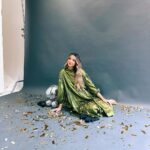 Zoe Sugg Instagram - ad//brand collaboration Exciting offer alert ✨ There is currently 20% off the entire Intentions collection over at @carrie_elizabeth_jewellery using code ZOE20 at checkout! Perfect for a little valentines treat (for you, a friend or a special someone) The flash sale will be live until midnight on Monday 5th February & available on both their website and their app! GO GO GOOOO ♥️♥️♥️