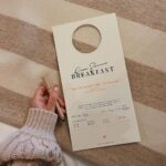 Zoe Sugg Instagram - A couple of snaps from our night away at @beaverbrook ✨ SO many of you recommended we stay here and I can totally see why. It was honestly so beautiful & peaceful. The breakfast was also 10/10 & I can’t stop thinking about it 🤣