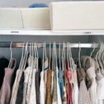 Zoe Sugg Instagram - Week 6 of 2024 ✨ I feel like these posts are probably all going to feel very similar as I can’t say we’re doing anything crazy or out of the ordinary week on week! I have to say though I absolutely love just spending time with the girls and fully throwing myself into “parents of two” life! It’s pretty full on, but I’m absolutely loving it 🥰 1. Family walk ♥️ one of my favourite things to do is just GET OUTSIDE! 2. Ottie having a little pitt stop! She’s started walking much further distances now without asking to be picked up which has made walks much more enjoyable, a little slower, but definitely more enjoyable haha 3. Made Ottie a little A3 sketchbook for her to do her drawing and painting in! I found that we were collecting a lot of random bits of paper and I didn’t really know what to do with them, so this way at least it’s all kept together and it’s easy to whip out when she fancies getting creative. 4. I had a day of organising both the girls rooms, going through clothes that are too small and giving it a proper sort out. It was very therapeutic although putting Novies newborn sleepsuits away got me RIGHT in the feels. I absolutely love the teeny newborn stage and it feels like it’s gone already 🥺 5. Tidy shelves! 6. Ottie being more put together than me 🤣 7. We made pancakes for breakfast with a valentines twist! (We put heart sprinkles in the pancake mix which Ottie was thrilled about naturally) 8. What do we think she was reaching for here? 🤔 9. Novie looking adorable! 😍 10. Nanny @traceysugg and Novie! Hope you’ve all had a lovely week ✨