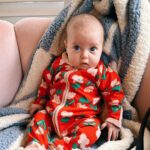 Zoe Sugg Instagram - Week 6 of 2024 ✨ I feel like these posts are probably all going to feel very similar as I can’t say we’re doing anything crazy or out of the ordinary week on week! I have to say though I absolutely love just spending time with the girls and fully throwing myself into “parents of two” life! It’s pretty full on, but I’m absolutely loving it 🥰 1. Family walk ♥️ one of my favourite things to do is just GET OUTSIDE! 2. Ottie having a little pitt stop! She’s started walking much further distances now without asking to be picked up which has made walks much more enjoyable, a little slower, but definitely more enjoyable haha 3. Made Ottie a little A3 sketchbook for her to do her drawing and painting in! I found that we were collecting a lot of random bits of paper and I didn’t really know what to do with them, so this way at least it’s all kept together and it’s easy to whip out when she fancies getting creative. 4. I had a day of organising both the girls rooms, going through clothes that are too small and giving it a proper sort out. It was very therapeutic although putting Novies newborn sleepsuits away got me RIGHT in the feels. I absolutely love the teeny newborn stage and it feels like it’s gone already 🥺 5. Tidy shelves! 6. Ottie being more put together than me 🤣 7. We made pancakes for breakfast with a valentines twist! (We put heart sprinkles in the pancake mix which Ottie was thrilled about naturally) 8. What do we think she was reaching for here? 🤔 9. Novie looking adorable! 😍 10. Nanny @traceysugg and Novie! Hope you’ve all had a lovely week ✨