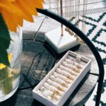 Zoe Sugg Instagram - ad//brand collaboration Exciting offer alert ✨ There is currently 20% off the entire Intentions collection over at @carrie_elizabeth_jewellery using code ZOE20 at checkout! Perfect for a little valentines treat (for you, a friend or a special someone) The flash sale will be live until midnight on Monday 5th February & available on both their website and their app! GO GO GOOOO ♥️♥️♥️