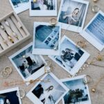 Zoe Sugg Instagram - ad//brand collaboration Exciting offer alert ✨ There is currently 20% off the entire Intentions collection over at @carrie_elizabeth_jewellery using code ZOE20 at checkout! Perfect for a little valentines treat (for you, a friend or a special someone) The flash sale will be live until midnight on Monday 5th February & available on both their website and their app! GO GO GOOOO ♥️♥️♥️