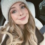 Zoe Sugg Instagram - Week 4 of 2024 ✨ 1. Slow morning cuddles in bed 2. Bedtime chaos! Messy room, messy hair but happy! (Spot Nala) 3. Super Dad @alfiedeyes 4. Decorating cupcakes with Ottie 5. Sean’s birthday meal at @permitroombrighton 6. First selfie for a long time. Actually did my makeup and liked what I looked like so had to get photographic evidence 😅 7. Two tired parents at nap time! 🥰 8. Girl gang @poppydeyes (Ottie insisted on pushing Novie in the pram) 9. My first girl and my newest girl 🐾🎀 10. Feeding in the front seat (I’d forgotten those times haha) - obvs car is stationary! How was your week and what do you have planned for the next?