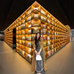 Zoe Tay Instagram – 🧡🧡💖💟💖🧡🧡
人生就像赛跑，不在乎你是否第一个到达尽头，
而在乎你有没有跑完全程。
一月再见，二月你好。

#二月份的空间 
#格局有多大心有多宽 
#随遇而安也许是最好的状态 
#感受生活的一切美好
#世界之大遇见就是美好❤️ 

#ZoeTay #鄭惠玉  #惠声玉影  #佐伊の語