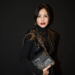 Zoe Tay Instagram - 👄🫦👄🧸🧸🧸♥️💗♥️ Monday is for people with a mission. 真正重要的不是生命里的岁月， 而是岁月中的生活。 #周一愉快❤️ #生活习性 #爱己者人恒爱之 #幸福其实很简单🐒🐑🐥🐽🐯 #ZoeTay #鄭惠玉 #惠声玉影 #佐伊の語 Singapore
