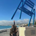 Zoe Tay Instagram – 🎅🎄🎊🍅🍐🥕🍷🎄🎈
You’re a gift in my life. And not the kind I’d return for store credit. Merry Christmas!

France~ Nice 21-24th Dec 

#festivalseason🎄🎅🏼🌲 
#christmaslights🎄❤️ 
#familytrip 
#francenice🇫🇷👌🏽❤️ 
#beautifulbeaches 
#新鲜海鲜 🦞🦀🦐🐙🐟🐚
#佐伊趴趴go 
#法国尼斯蔚蓝海岸 
#幸福其实很简单🐒🐑🐥🐽🐯 

#ZoeTay #鄭惠玉 #惠声玉影 #佐伊の語