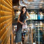 Zoe Tay Instagram - 🍊🍊🧨🐲💖🐲🧨🍊🍊 正月初六，六六大順如意日！ 祝願你： 一順百順，一帆風順， 六六大順，一切都順！ Huat Ah 🍊🍊💰💰🍊🍊 #初六❤️ #初六㊗️大家六六大順 #心情美美哒 #龙年龙龙way #心顺手顺万事顺 #家顺业顺一路顺 #生活调顺 #把人生理顺 #ZoeTay #鄭惠玉 #惠声玉影 #佐伊の語