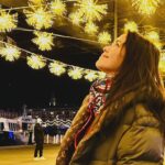 Zoe Tay Instagram – 🎅🎅🎄🎄🤍🎄🎄🎅🎅
France ~Marseille 18th-21st Dec

A FAMILY VACATION IS A GOOD TIME TO BOND AND MAKE MEMORIES THAT LAST A LIFETIME.

#exploringfrance🇫🇷 
#marseillais马赛
#familtytime❤️ 
#一路上有你們真好 
#一路带着你吃美食和介绍当地特色 
#佐伊趴趴go 
#francemarseille🇫🇷 
#幸福其实很简单🐒🐑🐥🐽🐯 
#roadtrip 
#countdowntochristmas🎄🎅 

#ZoeTay #鄭惠玉 #惠声玉影 #佐伊の語 Marseille, France