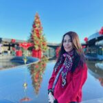Zoe Tay Instagram – 🎊🎄🎄♥️🧑‍🎄♥️🎄🎄🎊
“It is Christmas in the heart that puts Christmas in the air.” 

“For to us a child is born, to us a son is given.”

#christmasmood 🎄
#alliwantforchristmasisyou 
#mylovemylifemyeverything❤️ 
#familytime👪 
#圣诞气息扑面而来 
#珍惜現在所擁有的 
#幸福其实很简单🐒🐑🐥🐽🐯 
#家人❤️ 
#淘气小老虎🐯
#谢谢你出现在我的行程里 ♥️

#ZoeTay #鄭惠玉 #惠声玉影 #佐伊の語 France, Lyon
