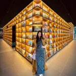 Zoe Tay Instagram – 🧡🧡💖💟💖🧡🧡
人生就像赛跑，不在乎你是否第一个到达尽头，
而在乎你有没有跑完全程。
一月再见，二月你好。

#二月份的空间 
#格局有多大心有多宽 
#随遇而安也许是最好的状态 
#感受生活的一切美好
#世界之大遇见就是美好❤️ 

#ZoeTay #鄭惠玉  #惠声玉影  #佐伊の語