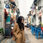 Zoe Tay Instagram – 🩷🩷🧡🧡♥️♥️
回看，过去是美好的，
往前看，一切是值得期待的。
谢谢自己让自己更加强大，善待自己也是一种快乐。

#生活语录心情说说 
#倒数两天 
#回看自己 
#为自己成为更好的你 

#ZoeTay #鄭惠玉 #惠声玉影  #佐伊の語