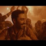 Zoe Viccaji Instagram - It’s live!! Sung for the title track for Laal Kabootar- Freshly released today right before the film premier in Lahore and Karachi. Taha Malik works his magic on the music, directed by Kamal Khan and cinematography by Mo Azmi. If you haven’t booked your tickets yet, do it now!! #manshapasha #kamalkhan #laalkabootar #zoeviccaji #ahmadaliakbar