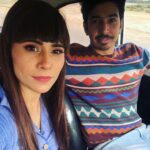 Zoe Viccaji Instagram - Music video coming sooooooon!! 🔥🤗🎉 Karachi, Pakistan