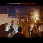 Zoe Viccaji Instagram - It’s live!! Sung for the title track for Laal Kabootar- Freshly released today right before the film premier in Lahore and Karachi. Taha Malik works his magic on the music, directed by Kamal Khan and cinematography by Mo Azmi. If you haven’t booked your tickets yet, do it now!! #manshapasha #kamalkhan #laalkabootar #zoeviccaji #ahmadaliakbar