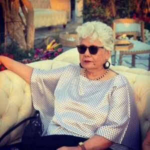 Zoe Viccaji Instagram - Soaking up the last of the sun! #sundowners #chuddybuddies #empoweringcommunities