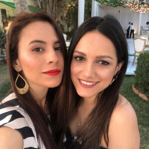Zoe Viccaji Instagram - Soaking up the last of the sun! #sundowners #chuddybuddies #empoweringcommunities
