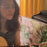 Zoe Viccaji Instagram - Featuring lyrics by @lynetteviccaji First ten songs I ever wrote