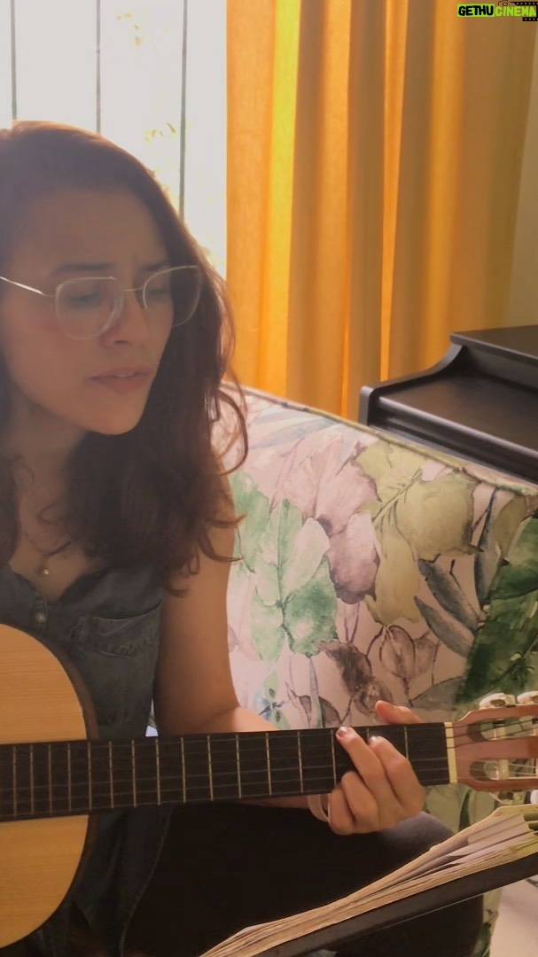 Zoe Viccaji Instagram - Featuring lyrics by @lynetteviccaji First ten songs I ever wrote