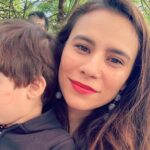 Zoe Viccaji Instagram - Happy NewYear! I never tell people my resolutions because I only like to talk about them when I have taken them for a test run. Last years resolution was to be more calm and present, to do less and do it well. I can safely report it has been a great year and I’m taking these feels along with me into 2020. I hope everyone has a year filled with love, consideration for others and honesty with themselves. #happynewyear #wishingyouthebest #lotsoflove #365daysofmeditation #365daysofgratitude