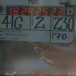 Zoie Palmer Instagram - Tonight was the season finale of PURE and @jessicahclement put together this very sweet video capturing some of the behind the scenes. Miss you Jess and the whole PURE gang ❤️