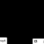 Zoie Palmer Instagram - Camping with the fam, what could possibly go wrong?? @ctv_pr @janncreators