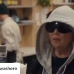 Zoie Palmer Instagram - How much love is too much love? Maybe this much love! #jannonctv Season 2, ep 2!!!! @jannarden @sharontwashere @ctv Monday @ 8pm on @ctv