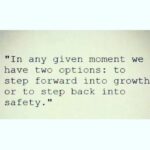 Zoie Palmer Instagram -