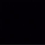 Zoie Palmer Instagram - #blackouttuesday