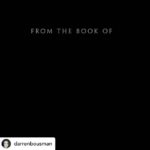 Zoie Palmer Instagram - Spiral #1 movie in America, well that’s fun! @saw