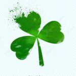 Zoie Palmer Instagram - On day one of filming JANN season 3 my beautiful mother who lived in Ireland died. Today I wrap the show and it’s St Patrick’s Day. Seems fitting. Happy St Patrick’s day to all. My heart will forever be in Ireland. ❤️🍀❤️