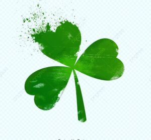 Zoie Palmer Instagram - On day one of filming JANN season 3 my beautiful mother who lived in Ireland died. Today I wrap the show and it’s St Patrick’s Day. Seems fitting. Happy St Patrick’s day to all. My heart will forever be in Ireland. ❤️🍀❤️