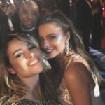 Zulay Henao Instagram – “Griselda” comes out on @netflix today and we couldn’t be more proud of this Colombian queen!!! So, we’re taking it back to this red carpet moment. 

@sofiavergara you are inspiration beyond words. Your tenacity, beauty, and charisma is an example to all Latinas. 

You’re the definition of “si se puede” and we can’t wait to see how “Griselda” takes over the world. 

#Colombian #sofiavergara #griselda #netflix