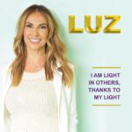 Zulay Henao Instagram - Happy Valentine’s Day my love! @zumarste3 Guys…. BUY MY MOMS BOOK!!! Here’s why… There’s NO one like you!! You are magic. You are a best BEST SELLING Author! Life beat you up real good, but you’re still here, thriving, living your best life! Not even cancer could take you down! You are the epitome of grace. The kindest HUMAN I know! LUZ the book is a story of undeniably odds and unmatched perseverance…. Hit link in bio to support this QUEEN!