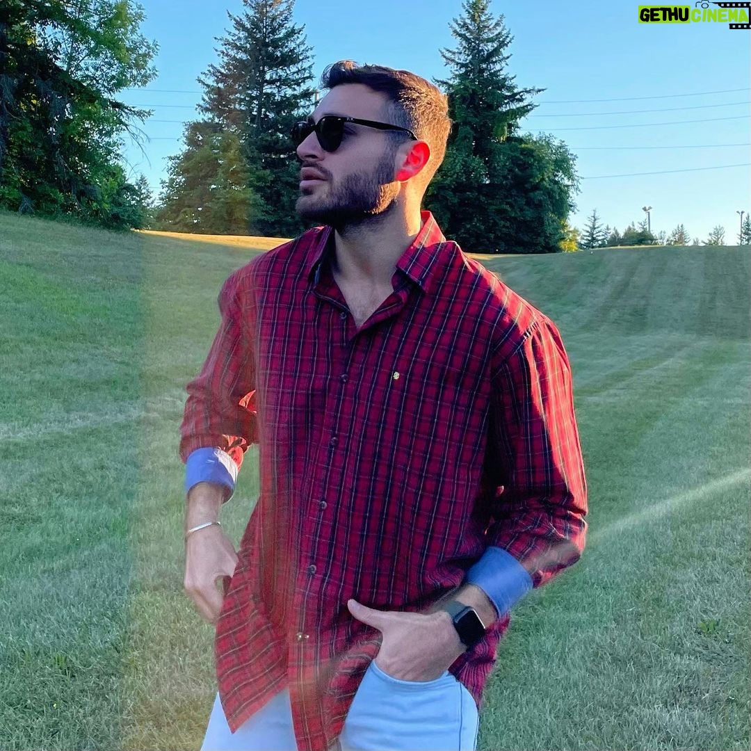 ali ajeena - 8.5K Likes - 🏠