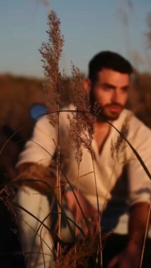 ali ajeena Instagram - 