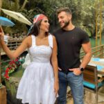 ali ajeena Instagram - @shahad_alkhattab Beirut, Lebanon