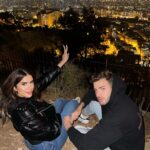ali ajeena Instagram - siempre tendremos Barcelona Barcelona, Spain