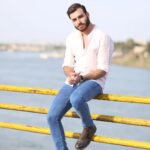 ali ajeena Instagram - دجلة. Baghdad, Iraq