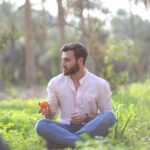 ali ajeena Instagram - Welcome to my home. It’s beautiful. You’ll love it. #iraq Baghdad, Iraq