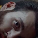 ali ajeena Instagram - شنو رأيكم بالحلقة الأولى؟ Song by @ghaith.sa