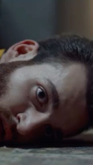 ali ajeena Instagram - شنو رأيكم بالحلقة الأولى؟ 
Song by @ghaith.sa